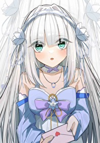 ǰ������������ʮ��Ŀ����