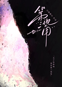 �����ӽǣ��ƾ���Բ��