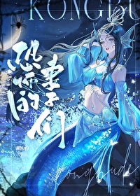 �ֲ���������[gb]