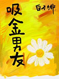 [����Ȧ]��������