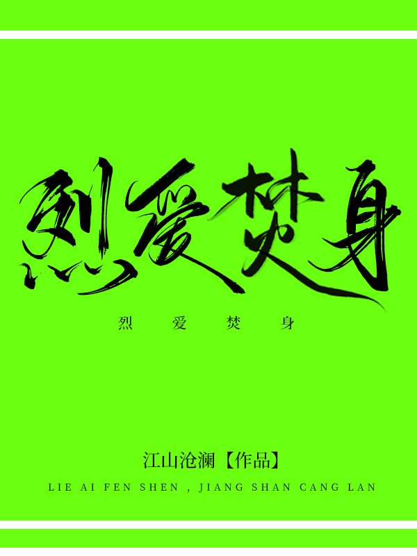 �Ұ�����