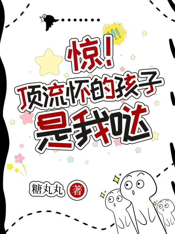 �����������ĺ���������