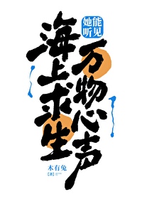 ��������������������������