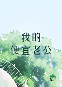 �ҵı����Ϲ�