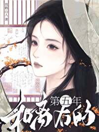 �����ĵ�����