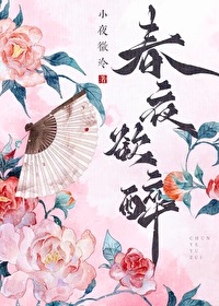 ��ҹ����