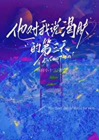 ������˵�ʷ��ĵ�����