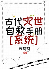 �Ŵ�������Ӫ�ֲᣨϵͳ��