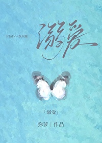 �簮[����Ȧ]