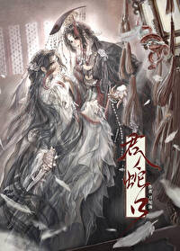 �����߿� gb