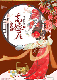 �߼޺�����루������