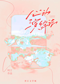 �Ķ����﷨