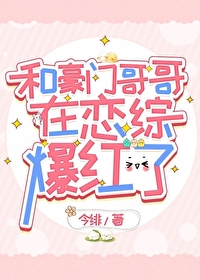 �ͺ��Ÿ�������۱�����