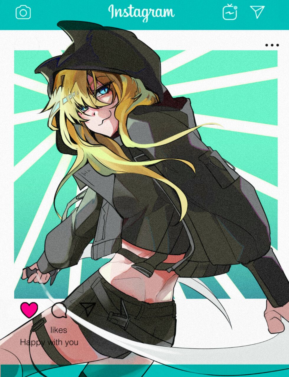 [��Ӣ��]�ۿ���Ӫ�ƹ����ɳ�Ӣ�Ŀ�����