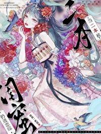 �������������ӽ�����