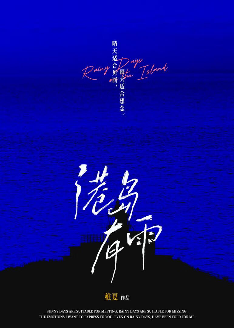 �۵�����