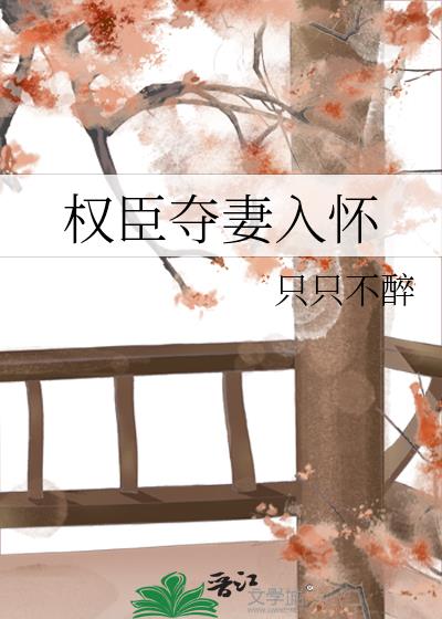 Ȩ�������뻳