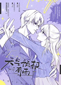 ����Ԥ������