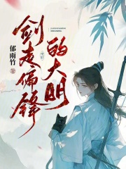 ����ƫ��Ĵ���