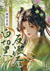 �Թ��տؿ˲���