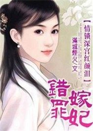 ����������᣺��������