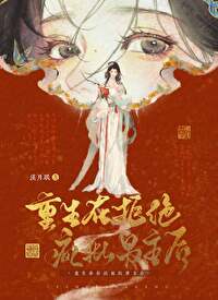 �����ھܾ�����������