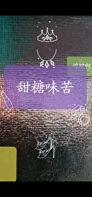 ����ζ��