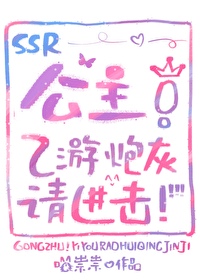 �����������ڻ������