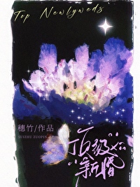 �����»�[�Ȼ��]