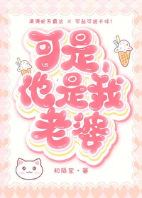 ���ǣ�����������[gb]