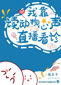 �ҿ����������� ֱ������