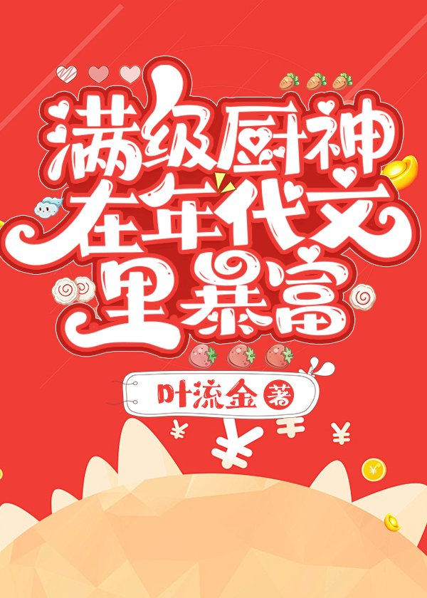 ����������������ﱩ��