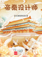 �������ʦ