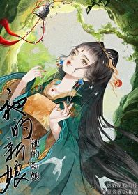 �k�������