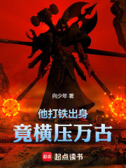 ����������������ѹ���