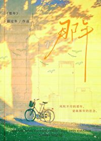 �紵����������