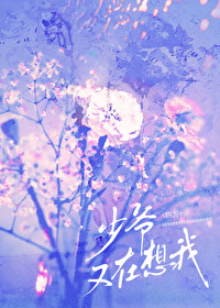 ��ү��������