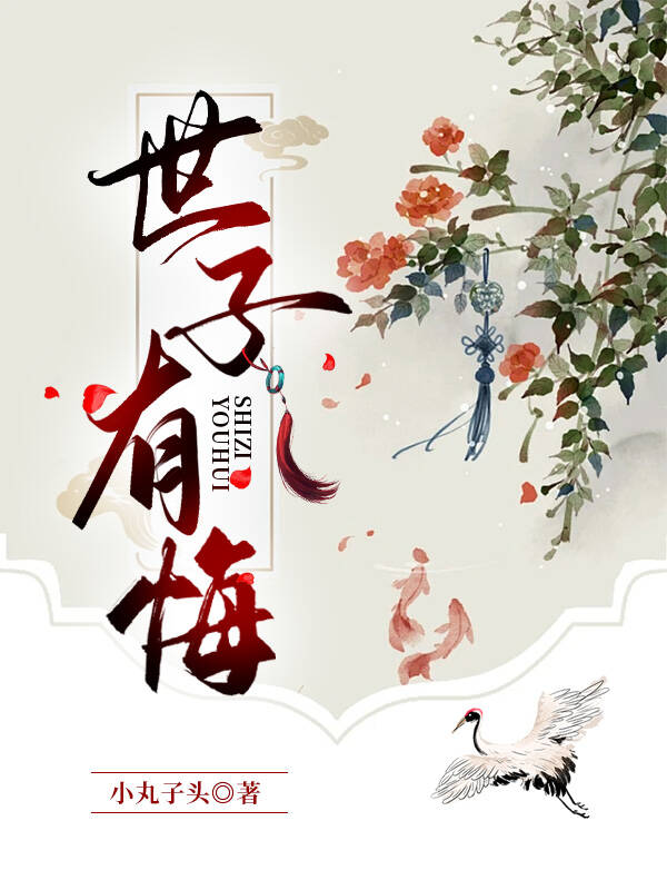 �����л�