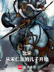 ���Σ��������ڵĶ��ӿ�ʼ