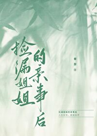 ��©�������º�