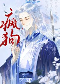 ���ݺ������ɾ���蹷��