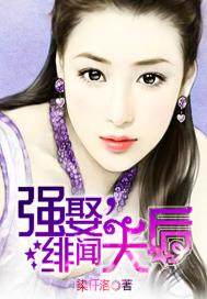 ǿȢ��������