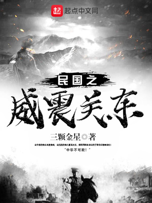 ���֮����ض�