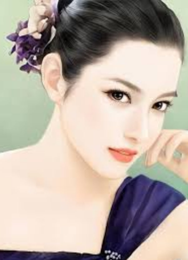 ������ʳ��Į����һ����(ȫ��)