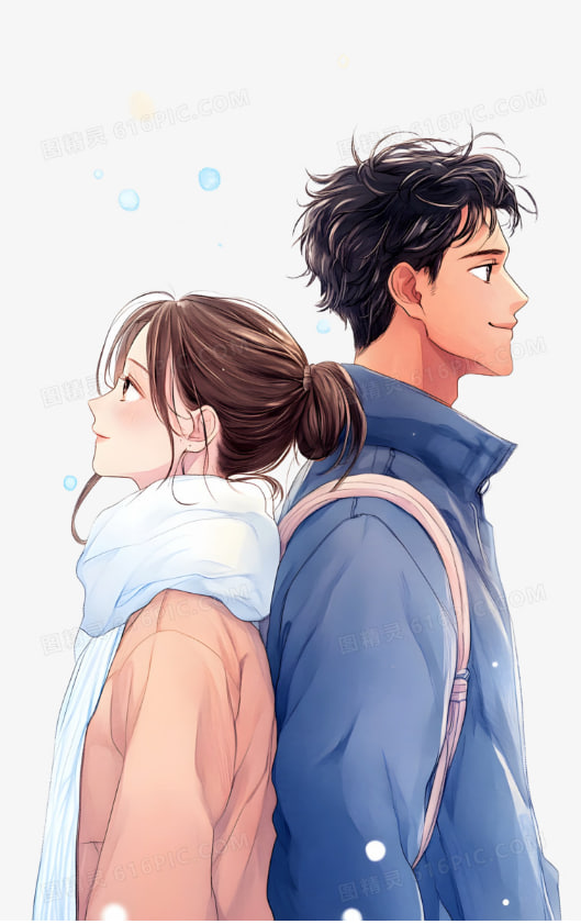 ͨ����ϲ(ȫ)