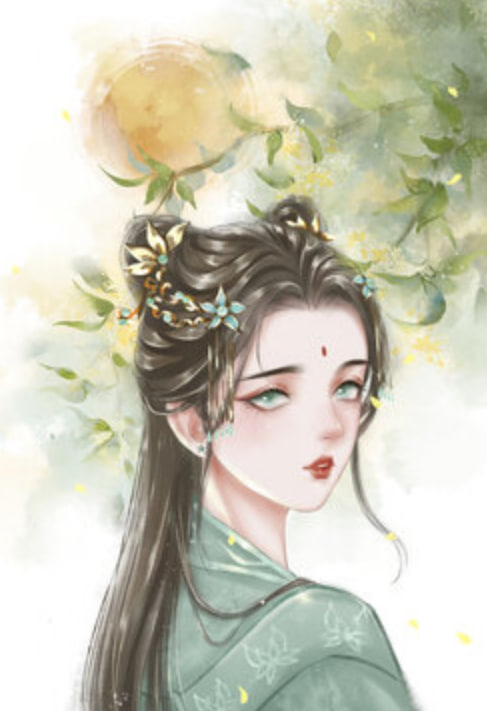 ���Ĵ�(ȫ��)