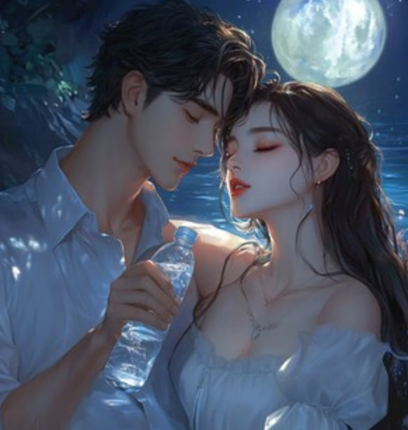 ������������Ȩ���ƽ������޶�(ȫ��)