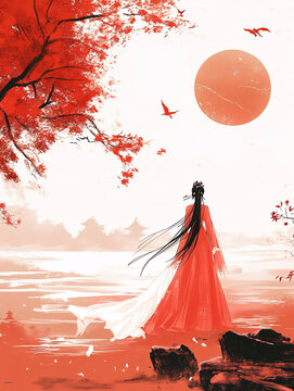 ���ϼҵ�С�������ޱ��㽭ɽ