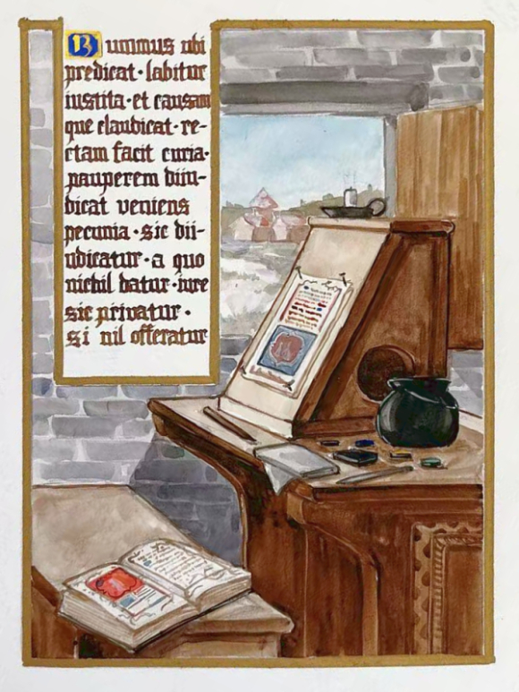 ħŮ�������Լ�[����]