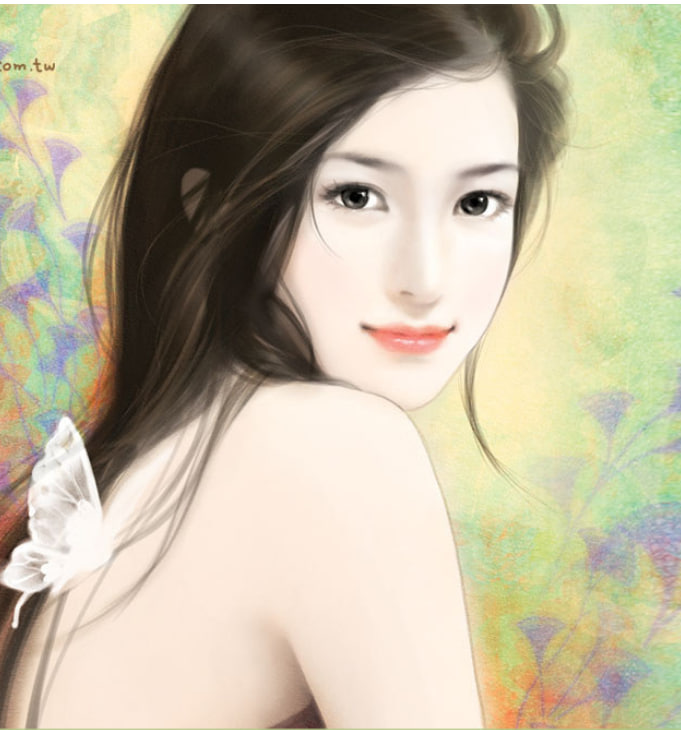 �ܾ����ң�˺���а�չ���ȥ�ӻ�